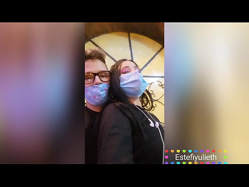 ❤️ Новшийн хорио цээрийн дэглэм намайг галзууруулж байна. ❤❌ Порно видео mn.basseyn-vsem.ru ❌️❤