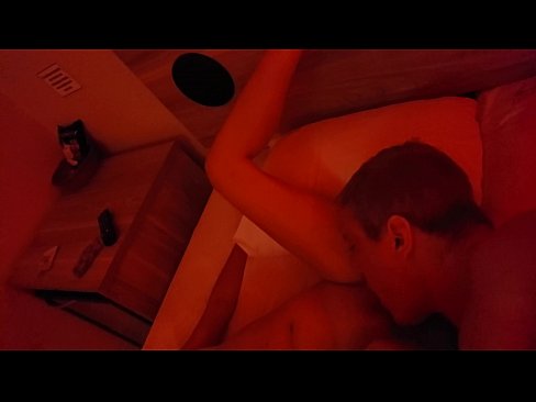 ❤️ Нойтон хөхөө долоож байна. ❤❌ Порно видео mn.basseyn-vsem.ru ❌️❤