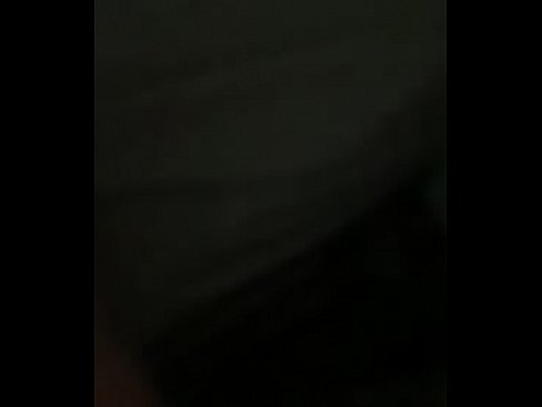 ❤️ Эмнэлгийн сувилагч халуун гичий хорт хавдар ❤❌ Порно видео mn.basseyn-vsem.ru ❌️❤