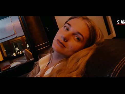 ❤️ КРИСТИНА АСМУСТЭЙ СЕКС ҮЗЭГДЭЛ (FULL HD 1080) ❤❌ Порно видео mn.basseyn-vsem.ru ❌️❤