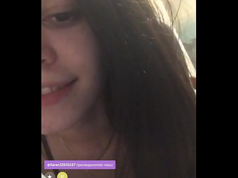 ❤️ Залихай орос гичий (Periscope, VKontakte, Instagram) ❤❌ Порно видео mn.basseyn-vsem.ru ❌️❤