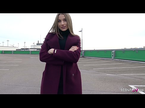❤️ ГЕРМАН СКАУТ БОЛ МӨРӨӨДӨЛ ГАН ГАРТ ХҮРҮҮЛЭХ, ЗОГСООЛТ ХЭЛЭХ, МӨНГӨНИЙ ТӨЛӨӨ СЕКСИ ❤❌ Порно видео mn.basseyn-vsem.ru ❌️❤