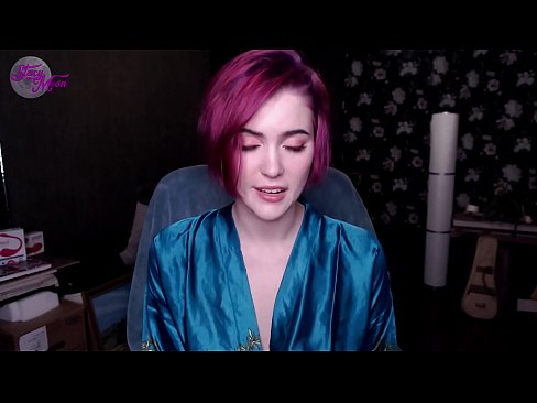 ❤️ Англи хэл дээр орос охиноос jerk off заавар ❤❌ Порно видео mn.basseyn-vsem.ru ❌️❤