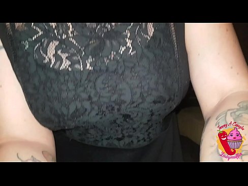❤️ Slutty хойд эгч өгдөг түүнд дорет болон Испани ❤❌ Порно видео mn.basseyn-vsem.ru ❌️❤