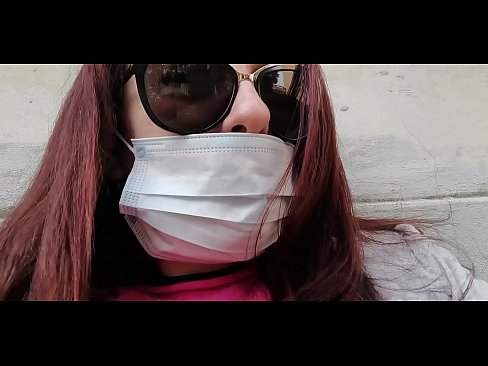 ❤️ Николетта хөршөөсөө өшөө авч, гараашдаа шээж байна (Италийн тусгай Ковид19 хорио цээр) ❤❌ Порно видео mn.basseyn-vsem.ru ❌️❤