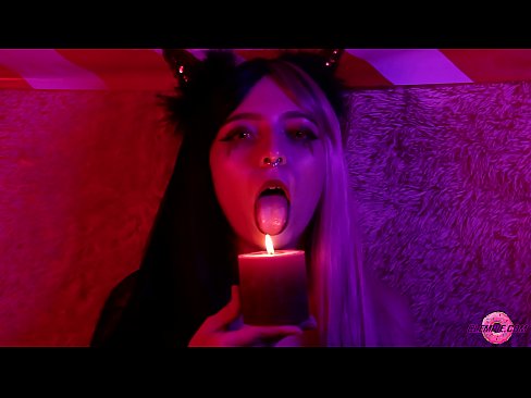 ❤️ Хүсэл тэмүүлэлтэй Blowjob нь Тачаангуй Succubus нь ам дүүрэн ❤❌ Порно видео mn.basseyn-vsem.ru ❌️❤