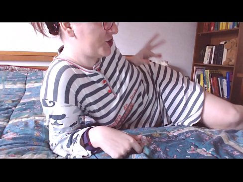 ❤️ Бяцхан боолын энэ том хар тахиагаа амандаа ав ❤❌ Порно видео mn.basseyn-vsem.ru ❌️❤