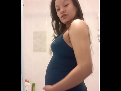 ❤️ СЭТДЭГДЭХ ХАМГИЙН ХАЛУУН КОЛОББЫН ЗОНХАН НЬ БУЦАСАН, ЖИРЭМСЭН, ТЭДНИЙГ ҮЗЭХИЙГ ХҮСЭЖ БАЙНА https://onlyfans.com/maquinasperfectas1-ээр мөн дагана уу ❤❌ Порно видео mn.basseyn-vsem.ru ❌️❤