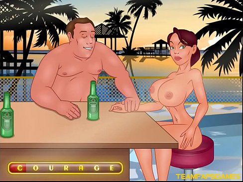 ❤️ Bdsm resort 2-т мөлхөж буй хүүхдийг эмчлэх ❤❌ Порно видео mn.basseyn-vsem.ru ❌️❤