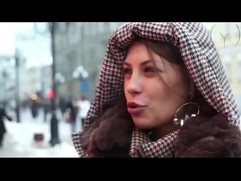 ❤️ Киноны сексийн хичээл заах, эмэгтэй хүний дур тавих арга, поз, хэрхэн зөв секс хийх, эротик массаж, squirt сургалт ❤❌ Порно видео mn.basseyn-vsem.ru ❌️❤