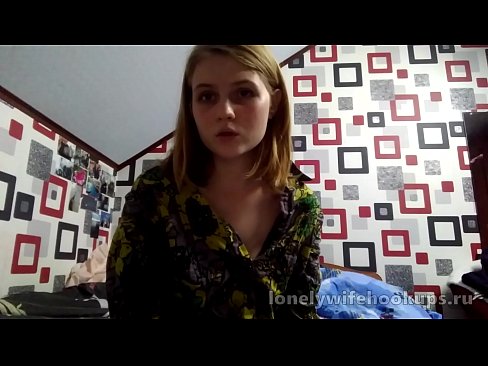 ❤️ Оросоос ирсэн шаргал үст оюутан залуу том хойлогт дуртай. ❤❌ Порно видео mn.basseyn-vsem.ru ❌️❤