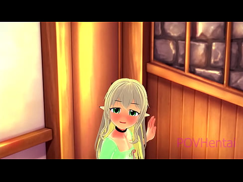 ❤️ (Хавх) Элвиш үйлчлэгч танд нүүрээ угаахад тусална. ❤❌ Порно видео mn.basseyn-vsem.ru ❌️❤