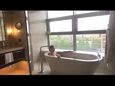 ❤️ Асар бяцхан хүүгийн хүсэл тэмүүлэлтэйгээр jerking унтраах түүний Pussy нь угаалгын өрөөнд ❤❌ Порно видео mn.basseyn-vsem.ru ❌️❤