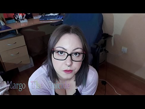❤️ Нүдний шилтэй тачаангуй охин камер дээр Шодойг гүн хөхөж байна ❤❌ Порно видео mn.basseyn-vsem.ru ❌️❤