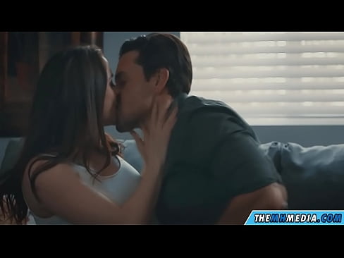 ❤️ Сайхан хөхтэй ээжтэй романтик секс ❤❌ Порно видео mn.basseyn-vsem.ru ❌️❤