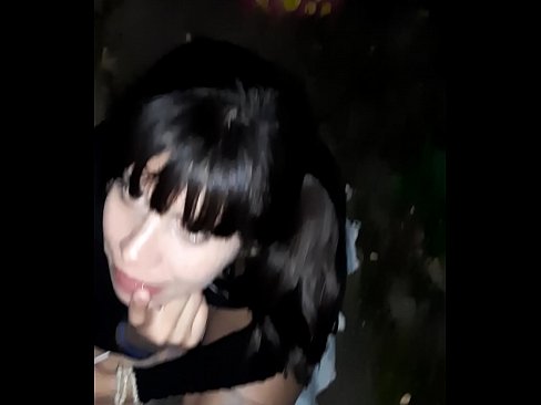 ❤️ Гудамжинд чихэр авахын тулд бэлэг эрхтэн хавдсан ❤❌ Порно видео mn.basseyn-vsem.ru ❌️❤