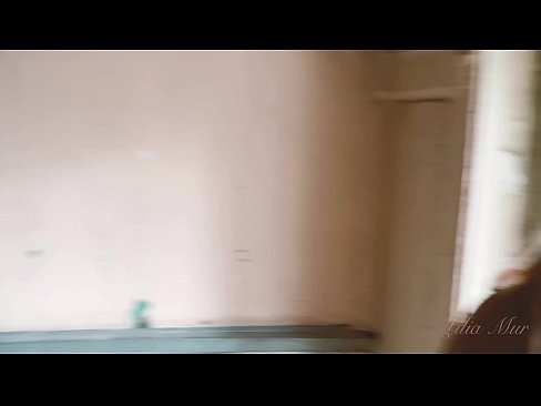 ❤️ Сүмсний амт таны хүүхэд насыг санагдуулдаг уу? ❤❌ Порно видео mn.basseyn-vsem.ru ❌️❤