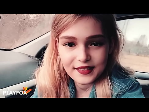 ❤️ Тачаангуй хүүхэн хөнгөлөлтийн картыг баяртайгаар сорж байна ❤❌ Порно видео mn.basseyn-vsem.ru ❌️❤