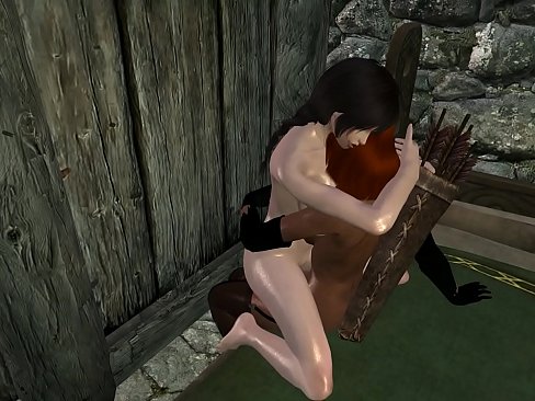 ❤️ амралтаараа, мөн tsbbe болон unpe максимум жүжигчид, succubus болон нордын биеийг ашигласан ❤❌ Порно видео mn.basseyn-vsem.ru ❌️❤
