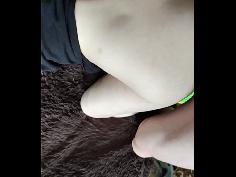 ❤️ Орос охин ёолох гэртээ шулуун гэдсээр хэсэг 2 ❤❌ Порно видео mn.basseyn-vsem.ru ❌️❤