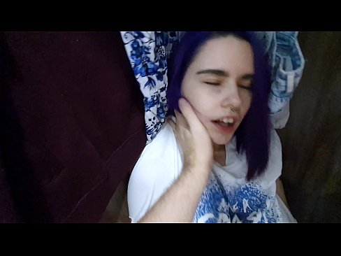 ❤️ Олоод миний эгч нь шүүгээний болон тусалсан түүний булэг ❤❌ Порно видео mn.basseyn-vsem.ru ❌️❤