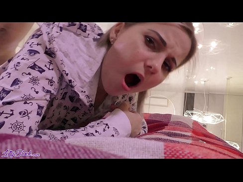 ❤️ Тачаангуй ээж залгих болон pregistyle секс - булэг ойр хүртэл ❤❌ Порно видео mn.basseyn-vsem.ru ❌️❤