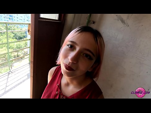❤️ Оюутны мэдрэмжтэй хөхүүл нь гаднын нь гаднах - булэг дээр түүний нүүр ❤❌ Порно видео mn.basseyn-vsem.ru ❌️❤